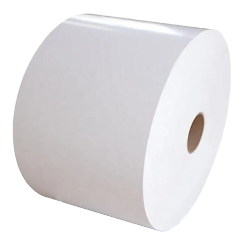 Premium Label Stock | ATP Label
