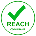REACH Compliant