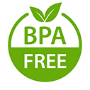 BPA Free