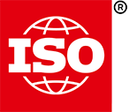 ISO