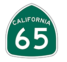 California 65