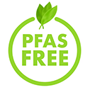 PFAS Free