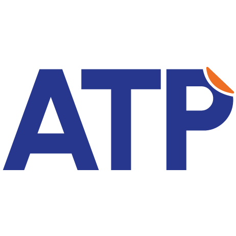 Contact Us | ATP Label