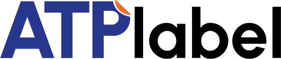 ATP Label